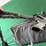 windham-weaponry-mdl.ww-15-223/5.56-rifle-image-9