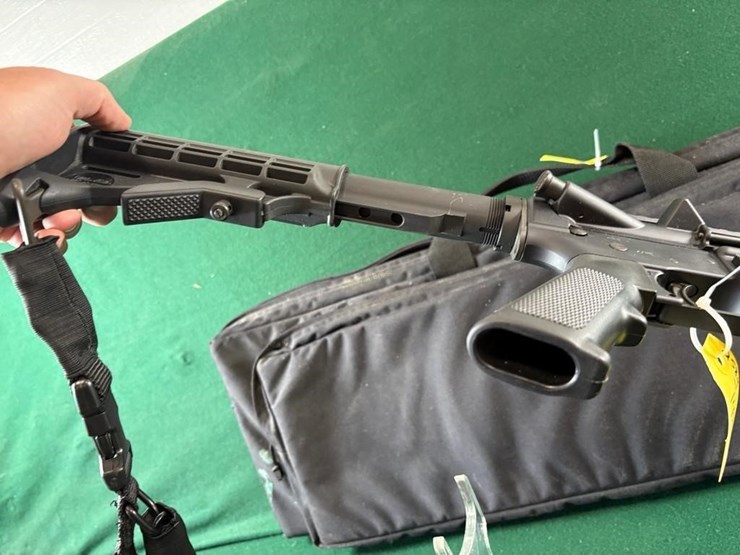 windham-weaponry-mdl.ww-15-223/5.56-rifle-image-9