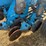 #51909-•-monosem-12-twin-row-38"-center-planter-05a116-inv#51909-image-53