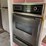 #304-•-mobile-home-image-26
