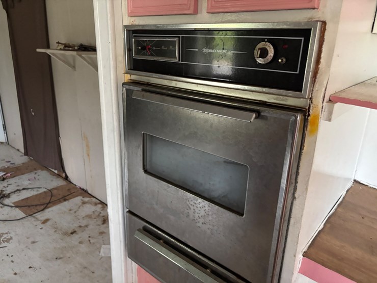 #304-•-mobile-home-image-26