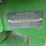 john-deere-5045e-image-9