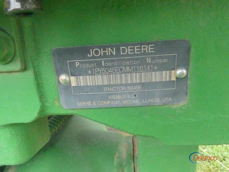 john-deere-5045e-image-9