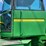 john-deere-8430-image-42