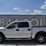 2008-ford-f150-xlt-image-2