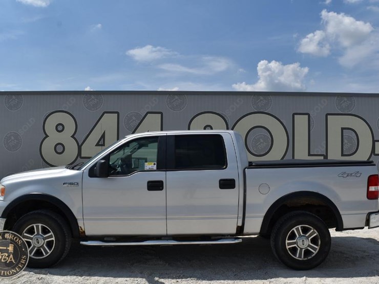 2008-ford-f150-xlt-image-2
