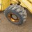 new-holland-lb75b-image-10
