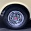 #1512-•-1965-ford-mustang-convertible-image-45