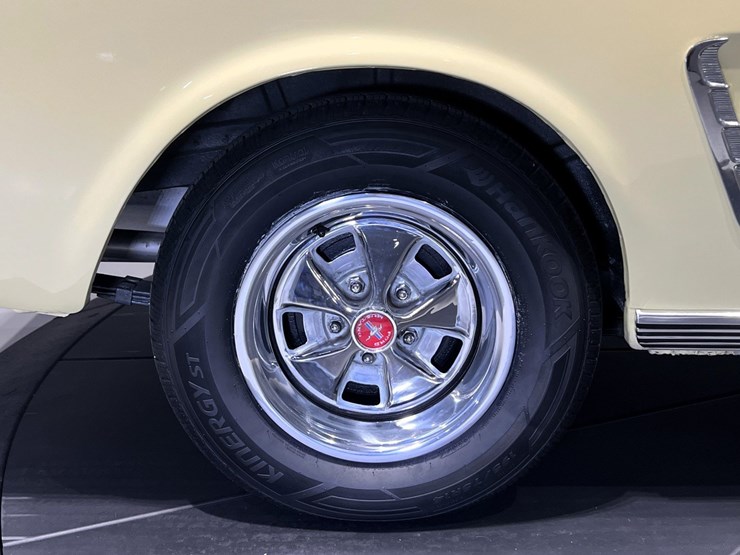 #1512-•-1965-ford-mustang-convertible-image-45
