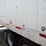 2016-utility-4000d-x-image-8