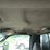 2004-ford-f350-image-12