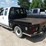 2004-ford-f250-image-3