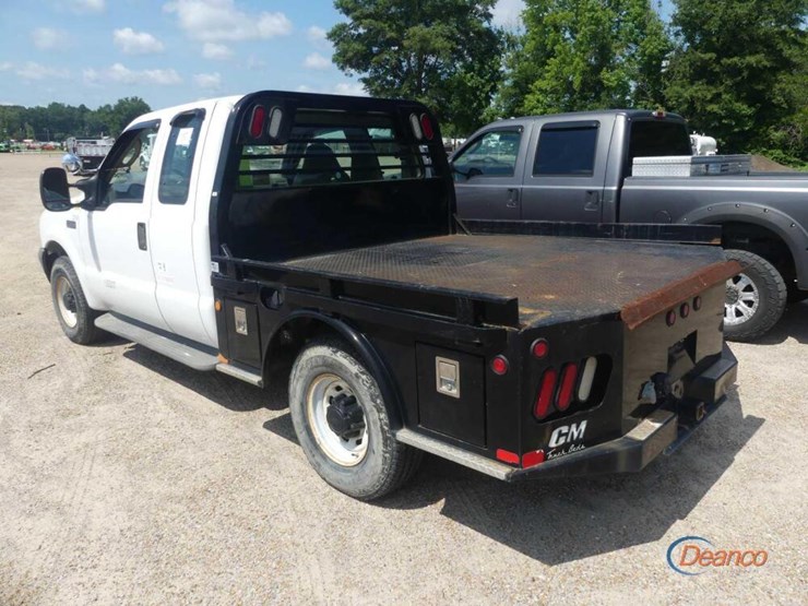 2004-ford-f250-image-3