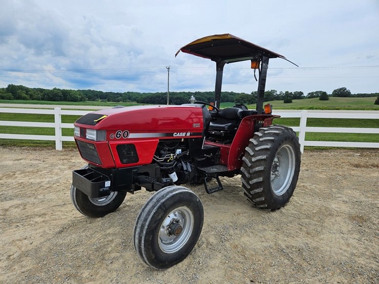 case-ih-c60-image-1