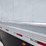 2019-utility-3000r-image-20