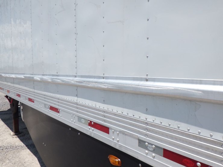 2019-utility-3000r-image-20