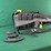 century-arms-centurion-39-sporter-7.62-x-39mm-image-2