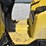 wacker-neuson-rd12-image-16