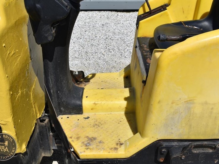 wacker-neuson-rd12-image-16
