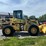 caterpillar-289d3-image-5