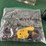 nib-savage-mdl.93-22-wmr-rifle-image-8