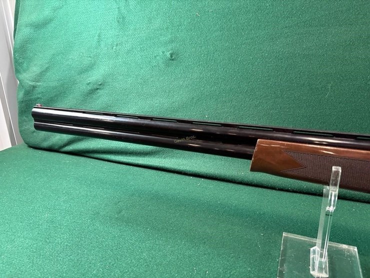 tristar-upland-htr-12ga-o/u-shotgun-image-14