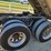 2006-caterpillar-c13-image-92