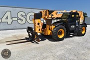 2018 JCB 512-56