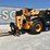 2018-jcb-512-56-image-1