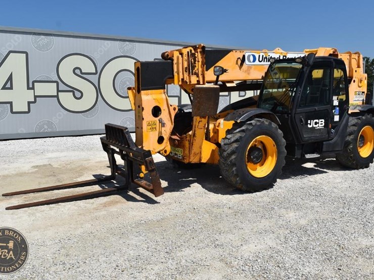2018-jcb-512-56-image-1