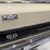 #1514-•-1967-chevrolet-el-camino-image-34