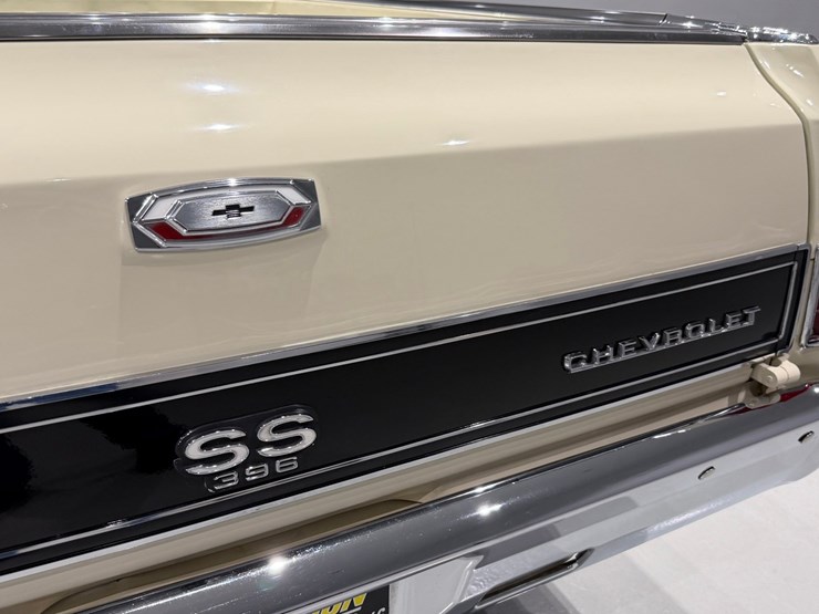 #1514-•-1967-chevrolet-el-camino-image-34