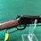 winchester-mdl.1894-25-35-win-rifle-image-3