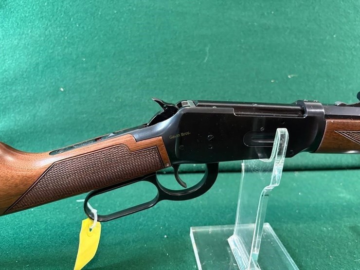 winchester-mdl.1894-25-35-win-rifle-image-3