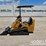 2026-newrick-zw480-image-2