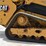 2019-caterpillar-299d3-image-33