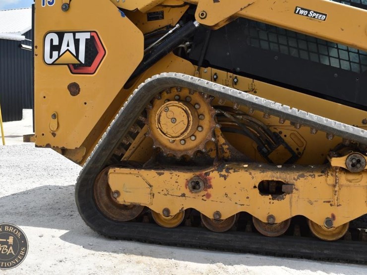 2019-caterpillar-299d3-image-33