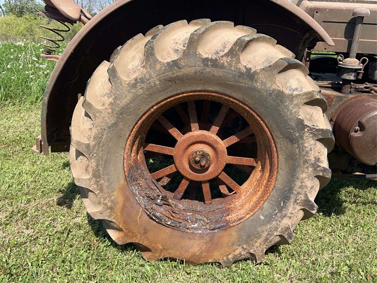 john-deere-d-image-30