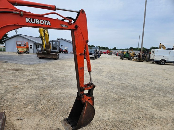 kubota-kx91-2-image-18