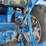 ford-8630-image-18