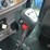 2012-peterbilt-388-image-19