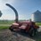 gehl-1065-tandem-axle-forage-chopper-w/2-heads---nice-image-8