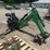 john-deere-25-image-1