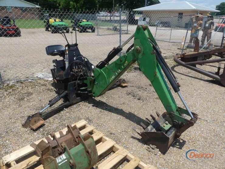 john-deere-25-image-1