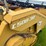 lexion-c508-38-image-43