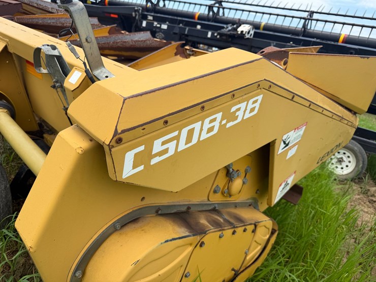 lexion-c508-38-image-43