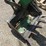 john-deere-25-image-5