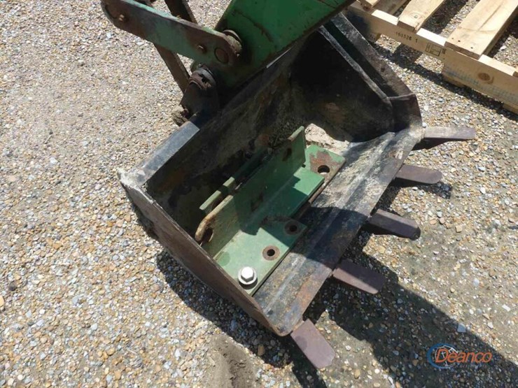 john-deere-25-image-5