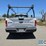 2016-ford-f150-xl-image-5