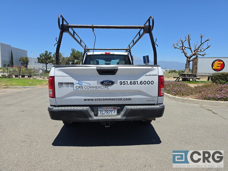 2016-ford-f150-xl-image-5